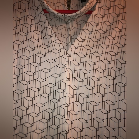 Worthington Tunic XXLT - Picture 3 of 5